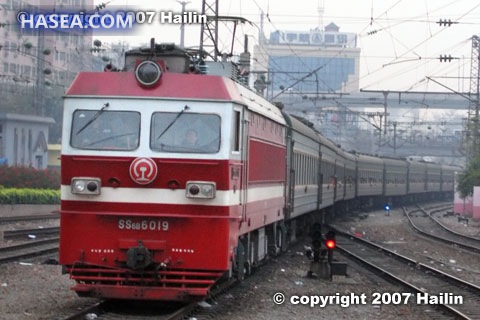 ss6b-6019.jpg