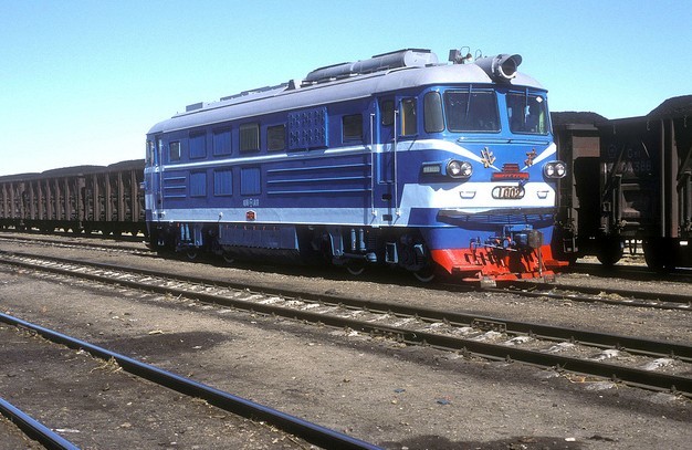 bj-1002.jpg