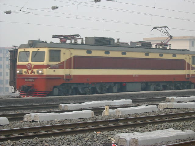 ss6-0025.jpg