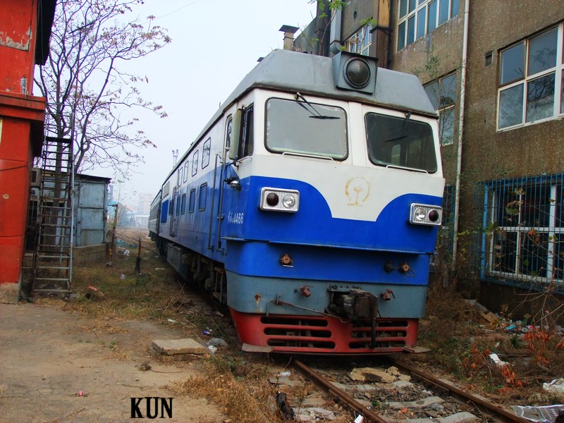 df4c-4466-0.jpg
