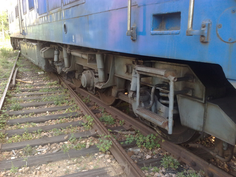 DF4C-4466-1.jpg