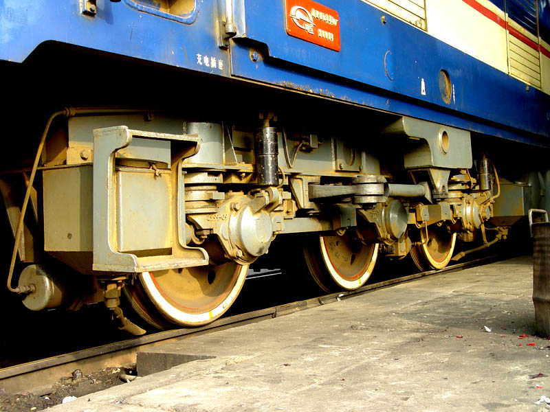 DF8B-7001-2.jpg