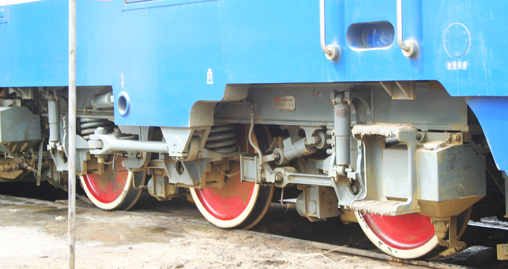DF8B-5508-2.jpg