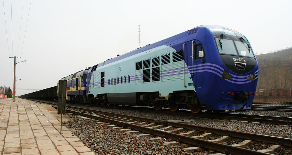 DF8DJ-0001.jpg