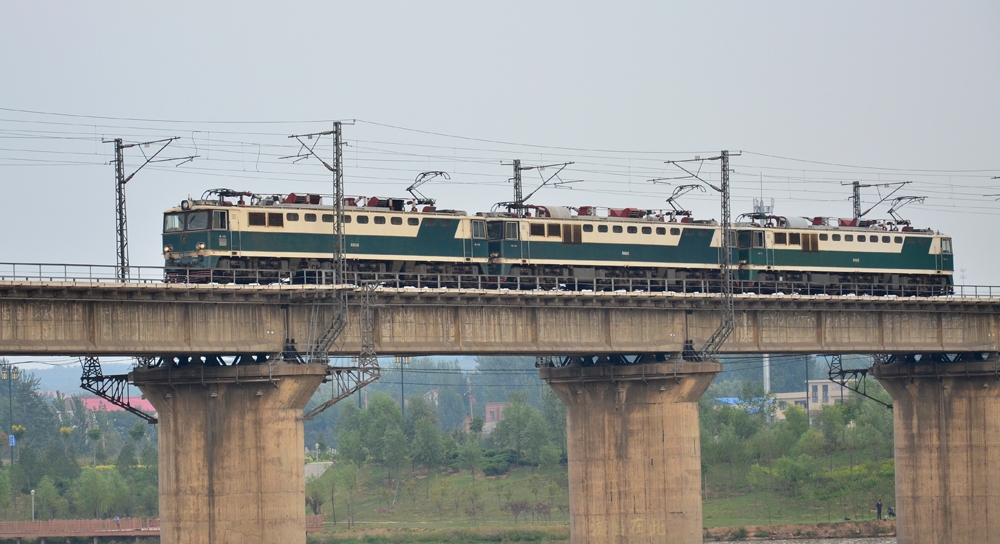 DSC_0979-1.jpg