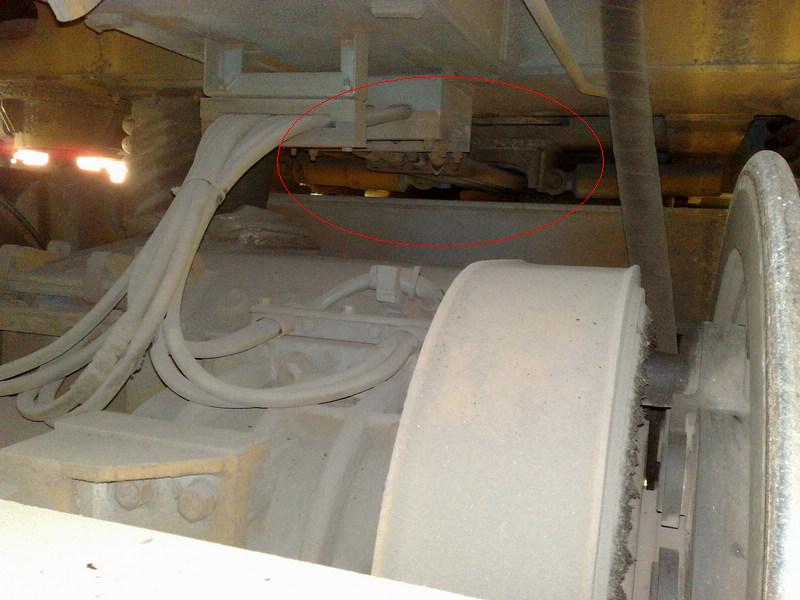 df4c-4466-7.jpg