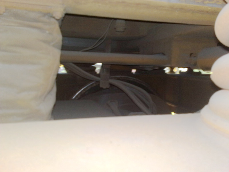 DF4C-4466-10.jpg