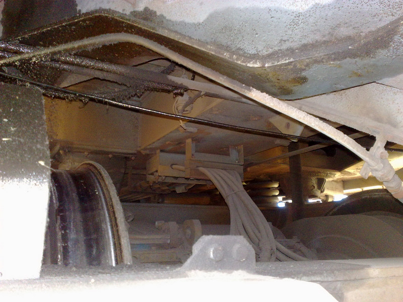 DF4C-4466-9.jpg