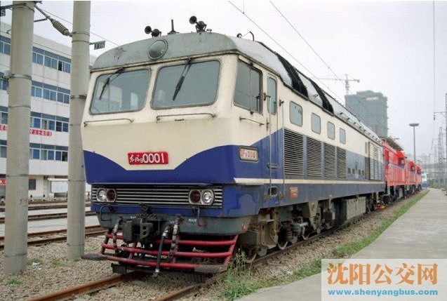 DF9-0001-1.jpg