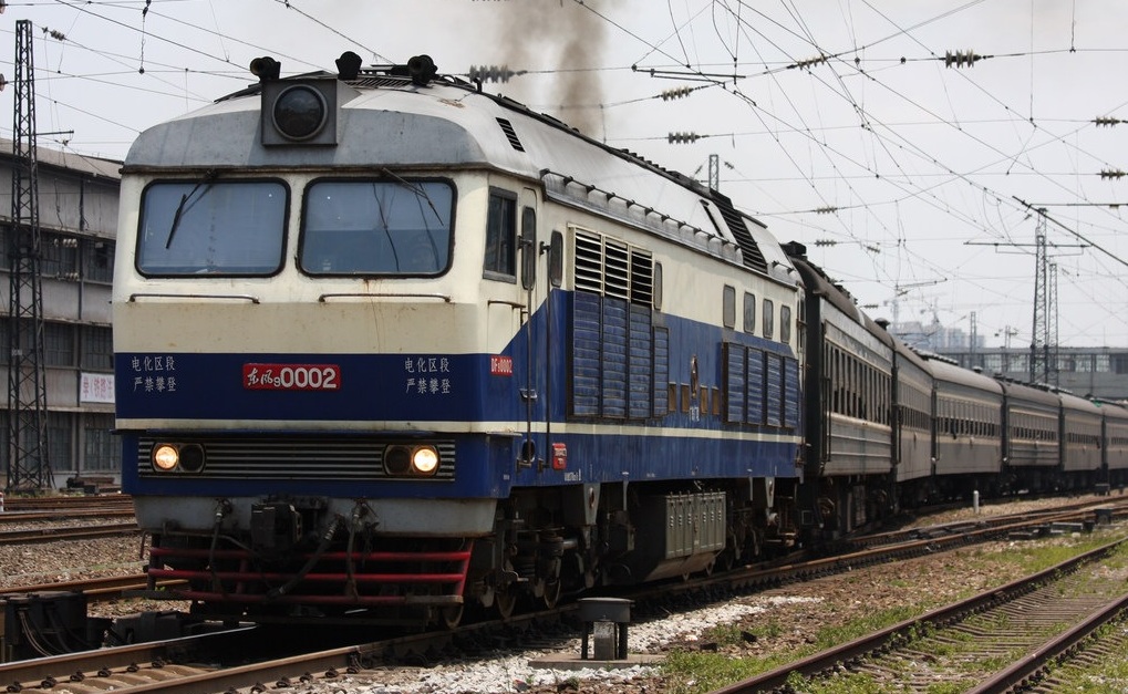 DF9G-0002.jpg