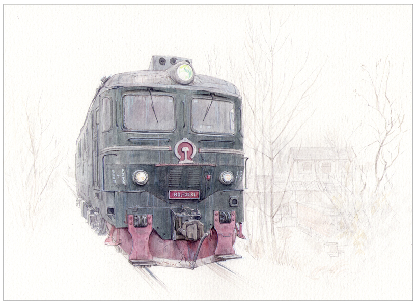 ND2机车-0281.jpg