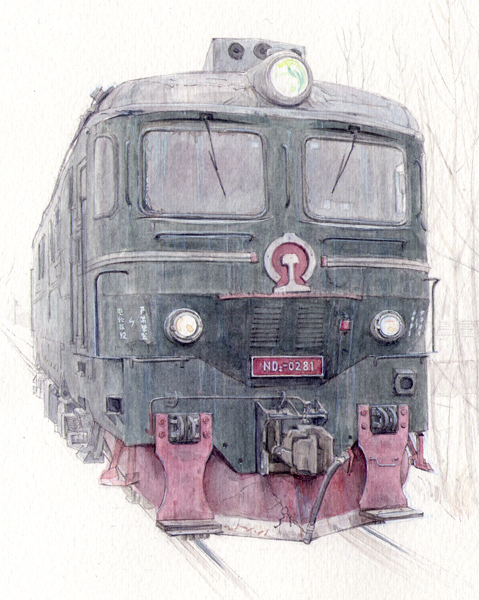 ND2机车-0281A.jpg