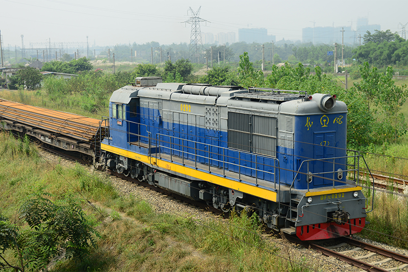 DSC_1788.JPG