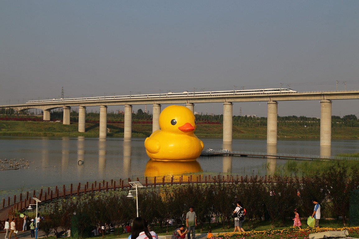 QQ截图20130910172227.jpg