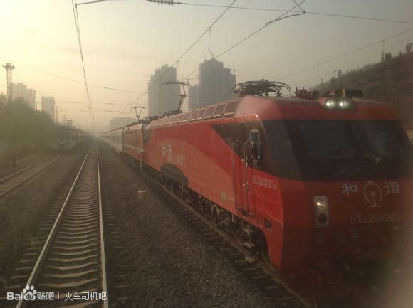 83840ff41bd5ad6ec3ac378e80cb39dbb7fd3c9f.jpg
