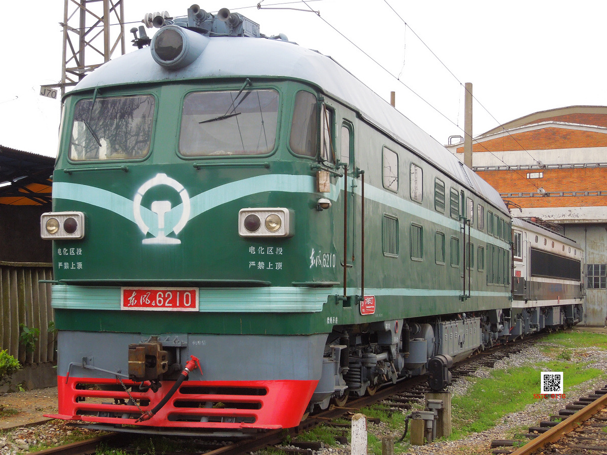 df4b-6210-2.jpg
