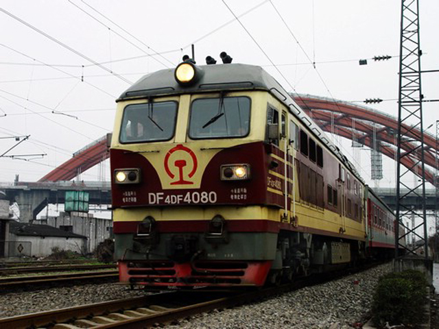 DF4DF-4080.jpg