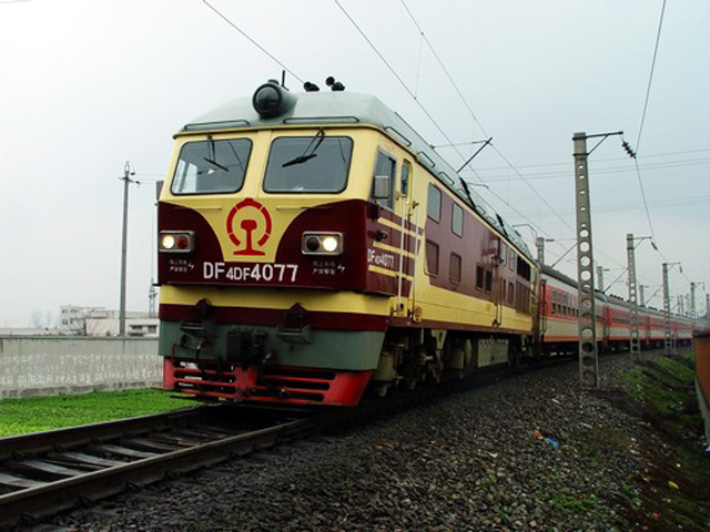 DF4DF-4077.jpg