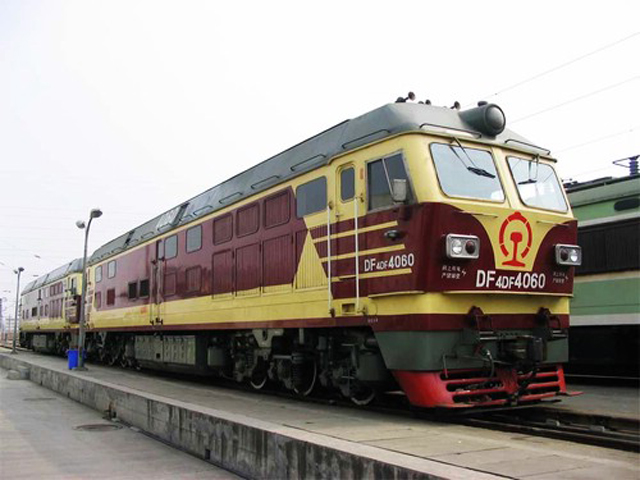 DF4DF-4060.jpg