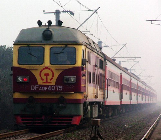 DF4DF-4075.jpg