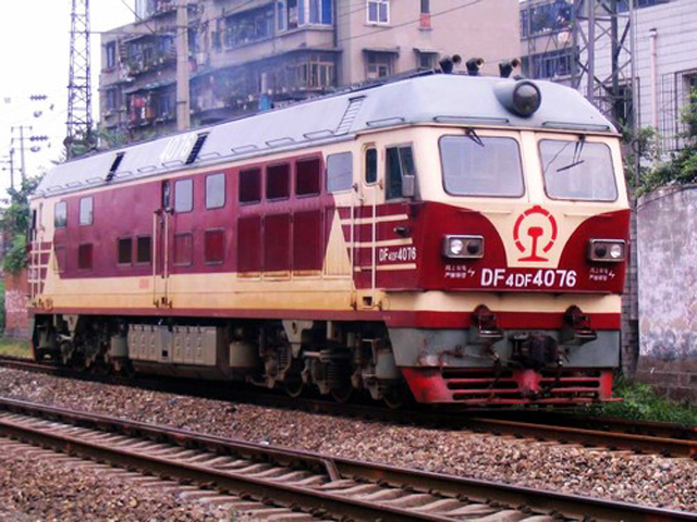DF4DF-4076.jpg
