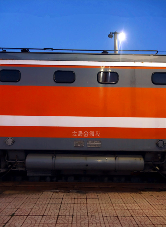 DSC09720_副本.jpg