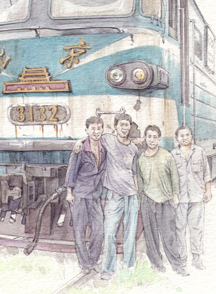 南票小北京-02.jpg