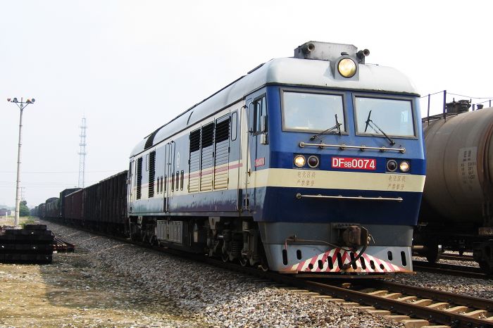 DF8B-0074.jpg