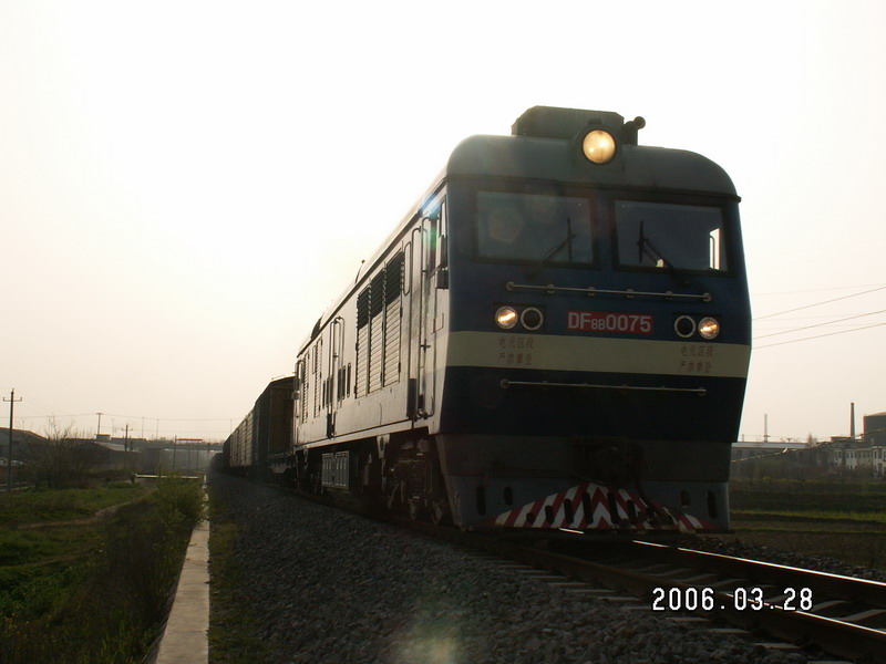 DF8B-0075.jpg