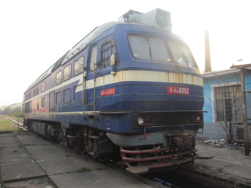 DF8-0002.jpg