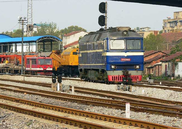DF8-0003.jpg