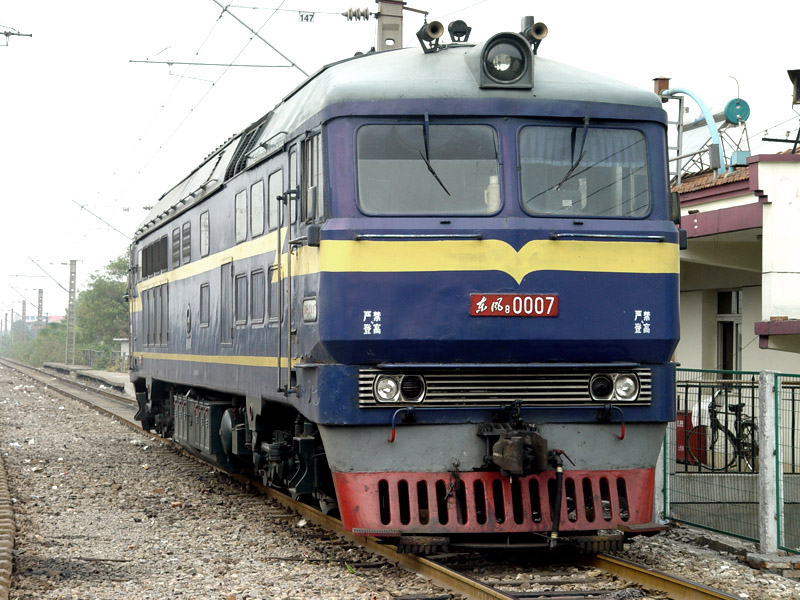 DF8-0007.jpg