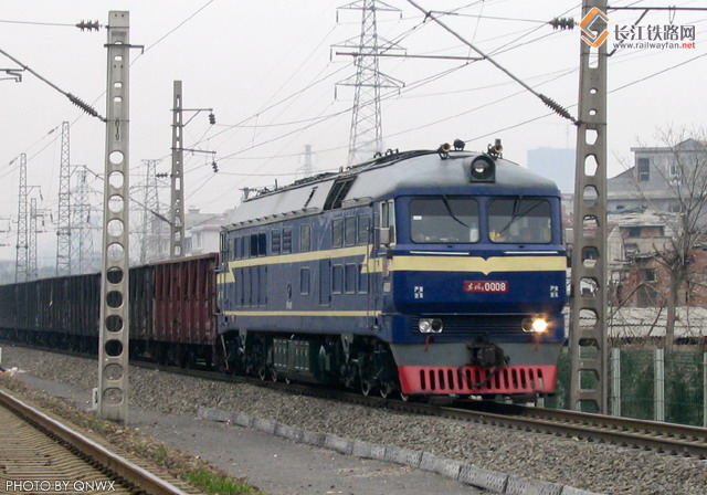 DF8-0008.jpg