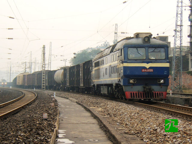 DF8-0009.jpg