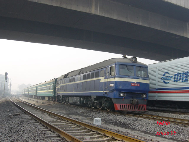 DF8-0010.jpg