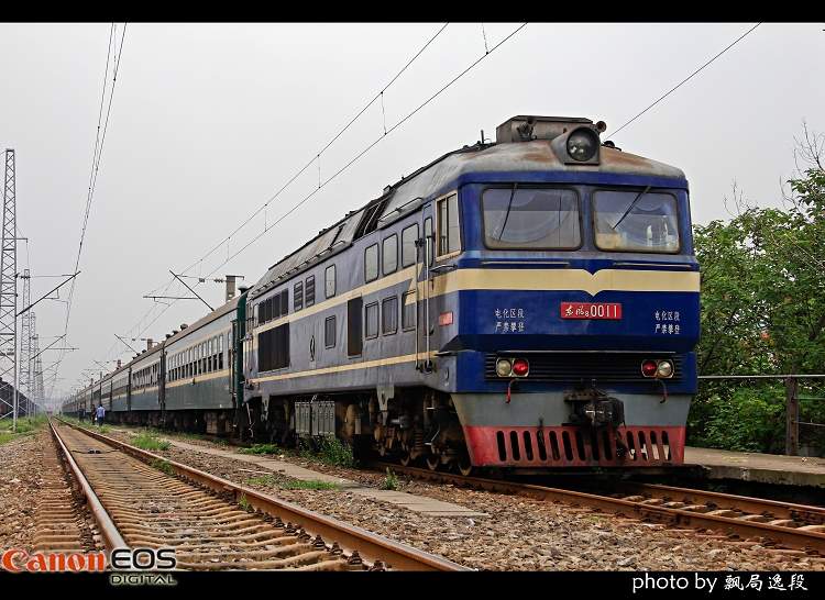 DF8-0011.jpg