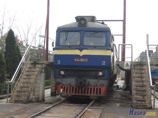 DF8-0012.jpg
