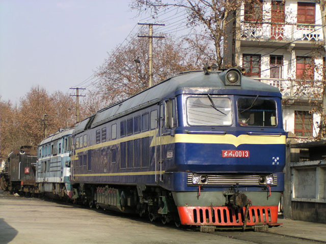 DF8-0013.jpg