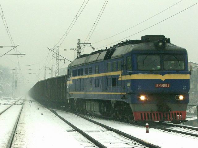 DF8-0018.jpg