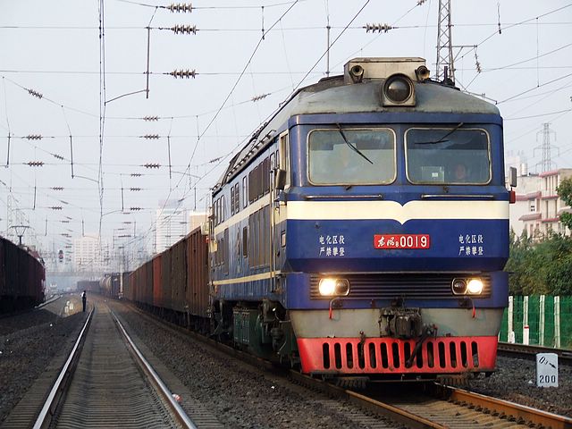 DF8-0019.jpg
