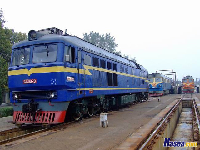 DF8-0020.jpg
