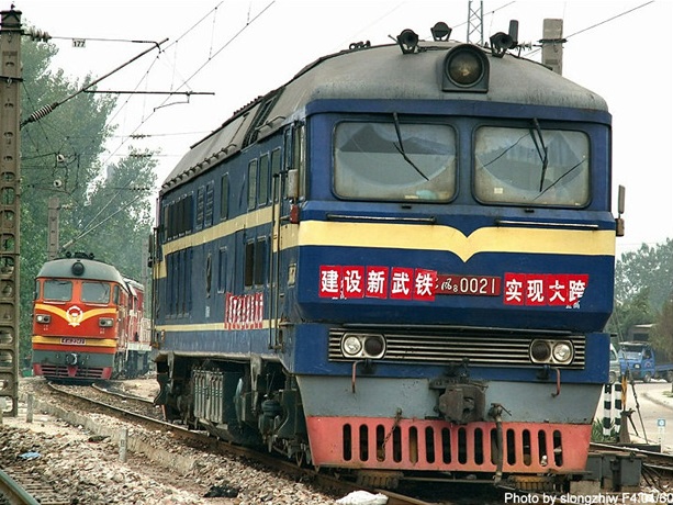 DF8-0021.jpg