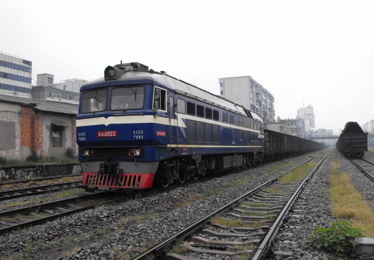 DF8-0023.jpg