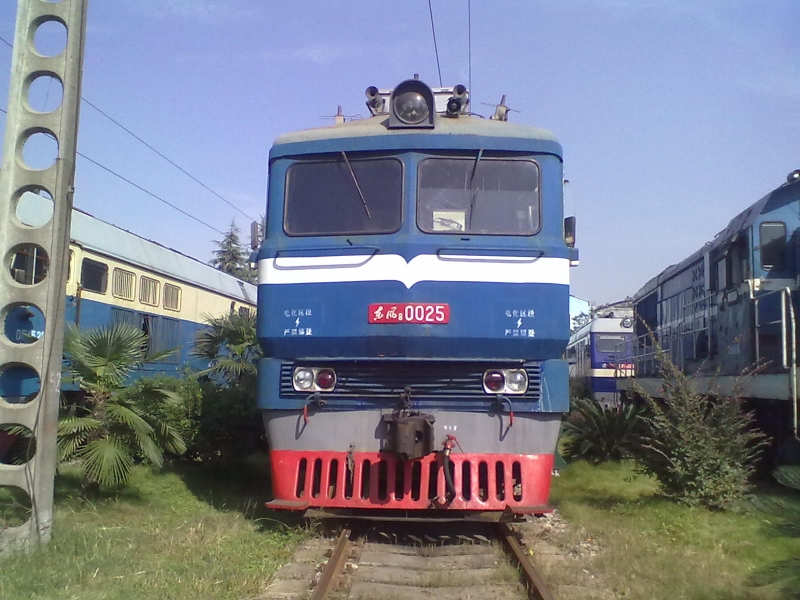DF8-0025.jpg