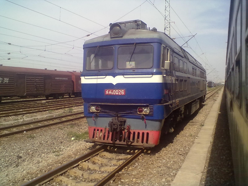 DF8-0026.jpg