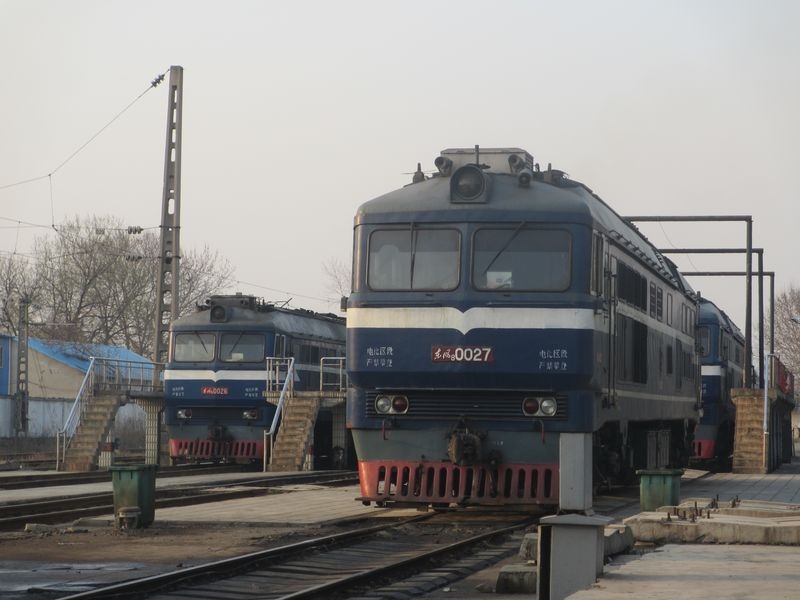 DF8-0027.jpg