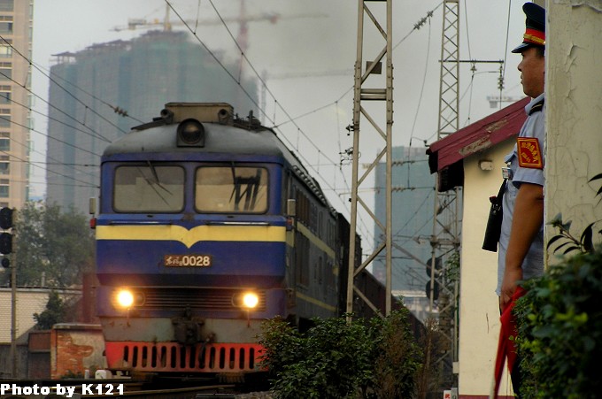 DF8-0028.jpg