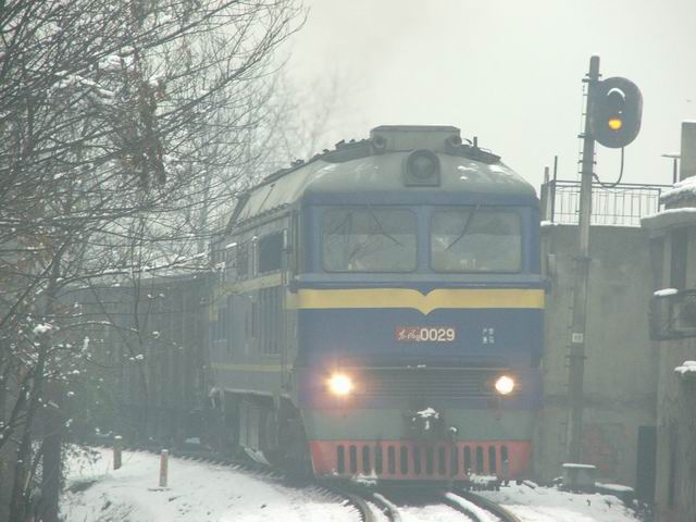 DF8-0029.jpg