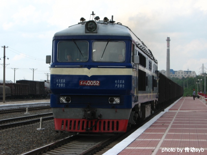 DF8-0052.jpg