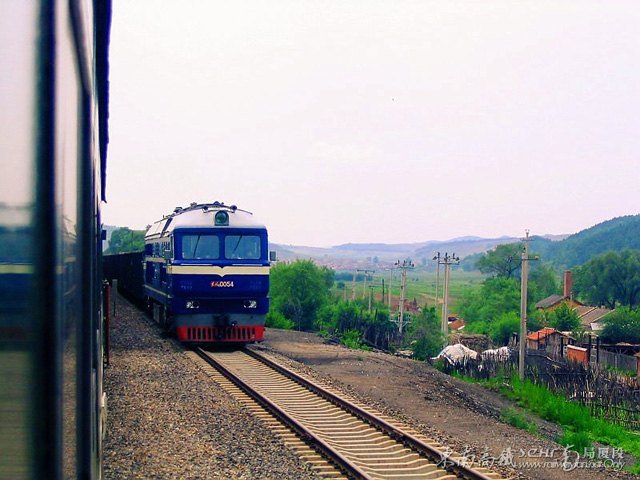 DF8-0054.jpg